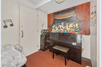 400 E Randolph Street #2NDFLOOR6B, Chicago, IL 60601 - Photo 22