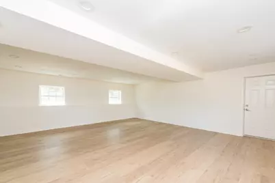 1521 Kenmore Avenue, Round Lake Beach, IL 60073 - Photo 20