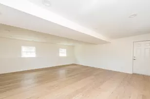 1521 Kenmore Ave, Round Lake Beach, IL 60073 - Photo 20