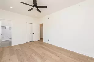 1521 Kenmore Ave, Round Lake Beach, IL 60073 - Photo 6