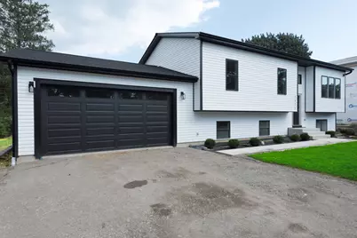 1521 Kenmore Avenue, Round Lake Beach, IL 60073 - Photo 30