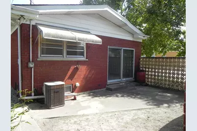 5400 N Mulligan Avenue, Chicago, IL 60630 - Photo 24