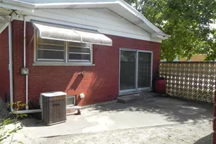 5400 N Mulligan Ave, Chicago, IL 60630 - Photo 24