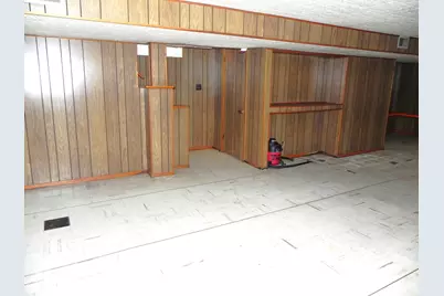5400 N Mulligan Avenue, Chicago, IL 60630 - Photo 18
