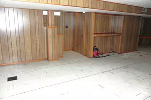 5400 N Mulligan Ave, Chicago, IL 60630 - Photo 18