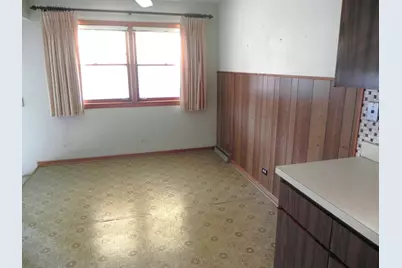 5400 N Mulligan Avenue, Chicago, IL 60630 - Photo 6