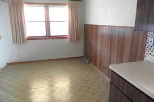 5400 N Mulligan Ave, Chicago, IL 60630 - Photo 6