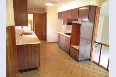 5400 N Mulligan Avenue, Chicago, IL 60630 - Photo 8