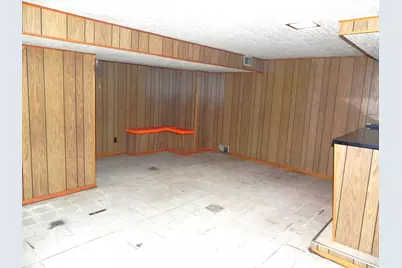 5400 N Mulligan Avenue, Chicago, IL 60630 - Photo 16