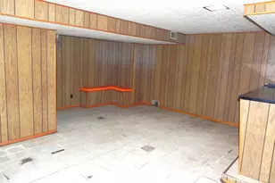 5400 N Mulligan Ave, Chicago, IL 60630 - Photo 16