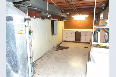 5400 N Mulligan Avenue, Chicago, IL 60630 - Photo 20