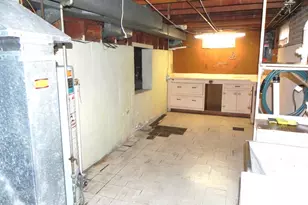 5400 N Mulligan Ave, Chicago, IL 60630 - Photo 20