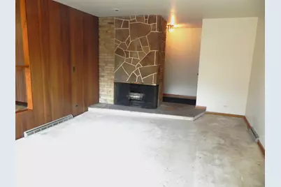 5400 N Mulligan Avenue, Chicago, IL 60630 - Photo 2