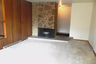 5400 N Mulligan Ave, Chicago, IL 60630 - Photo 2