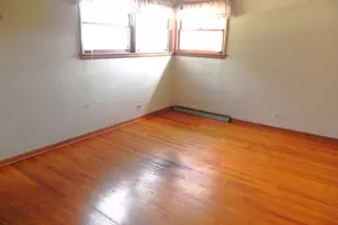 5400 N Mulligan Ave, Chicago, IL 60630 - Photo 12