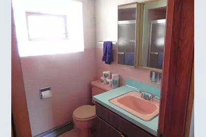 5400 N Mulligan Avenue, Chicago, IL 60630 - Photo 14