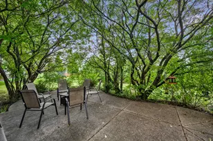 5282 Galloway Dr, Hoffman Estates, IL 60192 - Photo 28