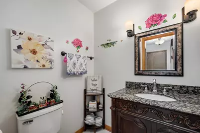5282 Galloway Drive, Hoffman Estates, IL 60192 - Photo 18