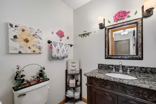 5282 Galloway Dr, Hoffman Estates, IL 60192 - Photo 18