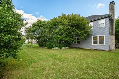 5282 Galloway Drive, Hoffman Estates, IL 60192 - Photo 30