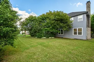 5282 Galloway Dr, Hoffman Estates, IL 60192 - Photo 30