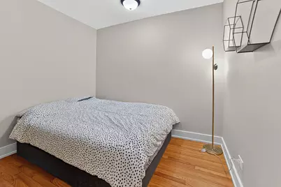 4615 Larch Avenue, Glenview, IL 60025 - Photo 14