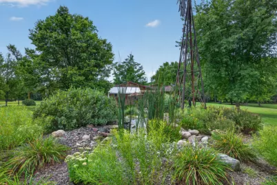 [Address not provided], Rockton, IL 61072 - Photo 76