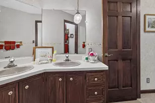 [Address not provided], Rockton, IL 61072 - Photo 42
