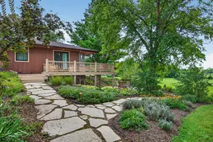 [Address not provided], Rockton, IL 61072 - Photo 92