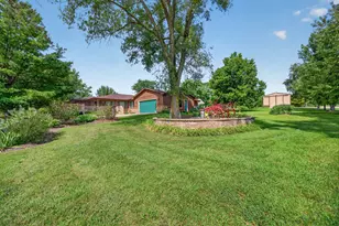 [Address not provided], Rockton, IL 61072 - Photo 68