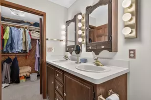 [Address not provided], Rockton, IL 61072 - Photo 40