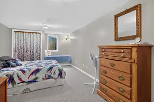 [Address not provided], Rockton, IL 61072 - Photo 56
