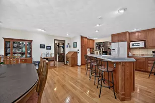 [Address not provided], Rockton, IL 61072 - Photo 26