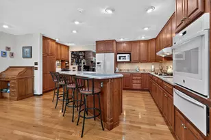[Address not provided], Rockton, IL 61072 - Photo 24