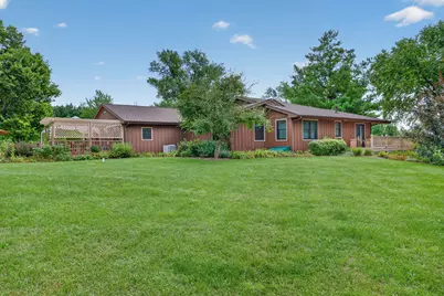 [Address not provided], Rockton, IL 61072 - Photo 90