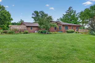 [Address not provided], Rockton, IL 61072 - Photo 90