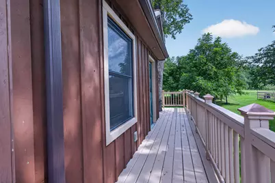 [Address not provided], Rockton, IL 61072 - Photo 84