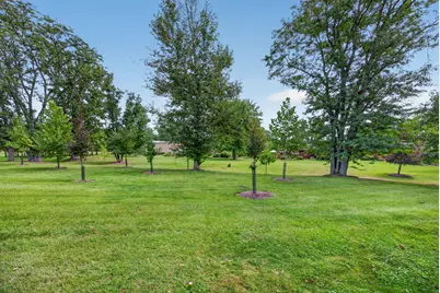 [Address not provided], Rockton, IL 61072 - Photo 88