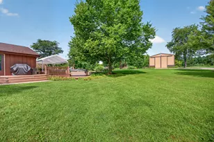 [Address not provided], Rockton, IL 61072 - Photo 70