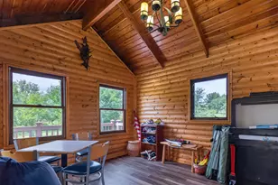 [Address not provided], Rockton, IL 61072 - Photo 4