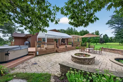 [Address not provided], Rockton, IL 61072 - Photo 22