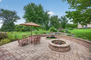 [Address not provided], Rockton, IL 61072 - Photo 74