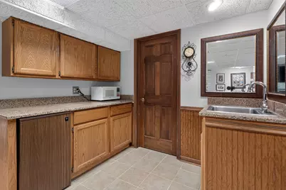 [Address not provided], Rockton, IL 61072 - Photo 48