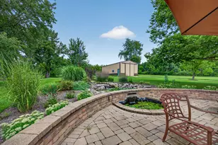 [Address not provided], Rockton, IL 61072 - Photo 72