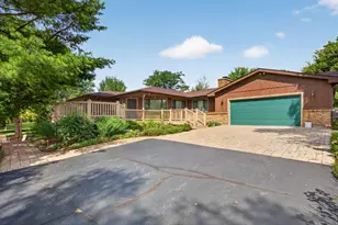 [Address not provided], Rockton, IL 61072 - Photo 64