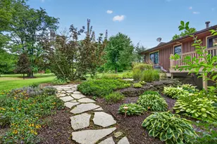 [Address not provided], Rockton, IL 61072 - Photo 36
