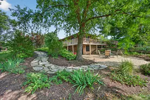 [Address not provided], Rockton, IL 61072 - Photo 52