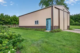 [Address not provided], Rockton, IL 61072 - Photo 10