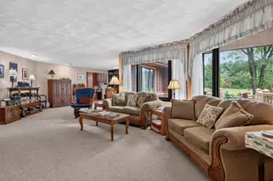 [Address not provided], Rockton, IL 61072 - Photo 12