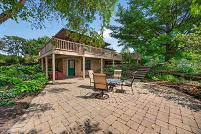 [Address not provided], Rockton, IL 61072 - Photo 54
